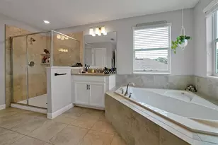 10264 Love Story St, Winter Garden, FL 34787 - Photo 21