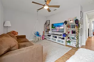 10264 Love Story St, Winter Garden, FL 34787 - Photo 21