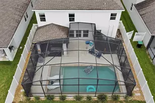 10264 Love Story St, Winter Garden, FL 34787 - Photo 29
