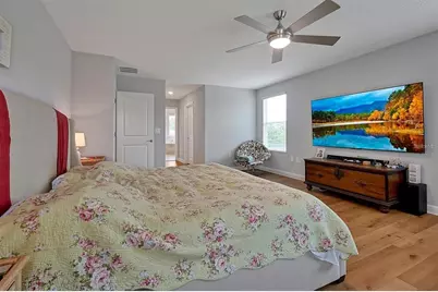 10264 Love Story Street, Winter Garden, FL 34787 - Photo 17