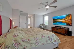 10264 Love Story St, Winter Garden, FL 34787 - Photo 17