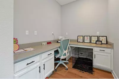 10264 Love Story Street, Winter Garden, FL 34787 - Photo 25