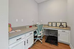 10264 Love Story St, Winter Garden, FL 34787 - Photo 25