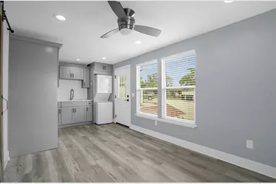 4521 Edgewater Drive #3, Orlando, FL 32804 - Photo 5