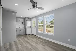 4521 Edgewater Dr, Orlando, FL 32804 - Photo 5