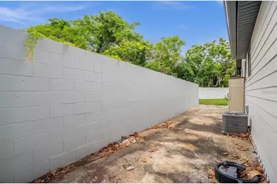 4521 Edgewater Drive #3, Orlando, FL 32804 - Photo 13