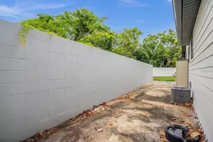 4521 Edgewater Dr, Orlando, FL 32804 - Photo 13