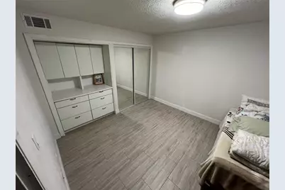 5587 Devonbriar Way #J105, Orlando, FL 32822 - Photo 23