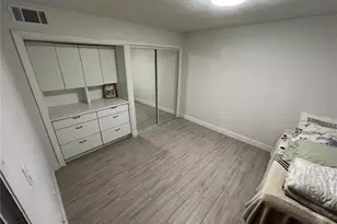 5587 Devonbriar Way, Orlando, FL 32822 - Photo 23