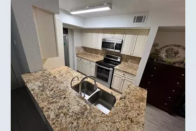 5587 Devonbriar Way #J105, Orlando, FL 32822 - Photo 13