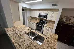 5587 Devonbriar Way, Orlando, FL 32822 - Photo 13