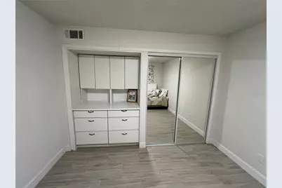 5587 Devonbriar Way #J105, Orlando, FL 32822 - Photo 21