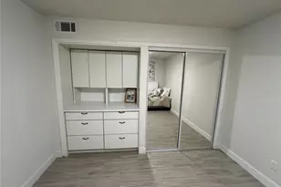 5587 Devonbriar Way, Orlando, FL 32822 - Photo 21