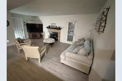 5587 Devonbriar Way #J105, Orlando, FL 32822 - Photo 5