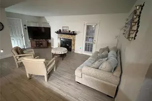 5587 Devonbriar Way, Orlando, FL 32822 - Photo 5