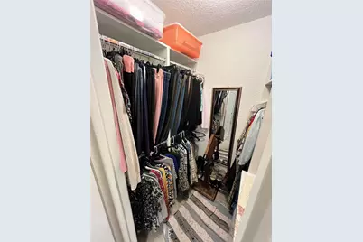 5587 Devonbriar Way #J105, Orlando, FL 32822 - Photo 19