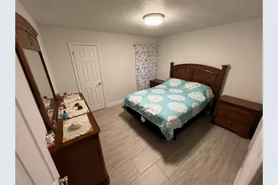 5587 Devonbriar Way #J105, Orlando, FL 32822 - Photo 17