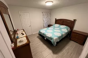 5587 Devonbriar Way, Orlando, FL 32822 - Photo 17