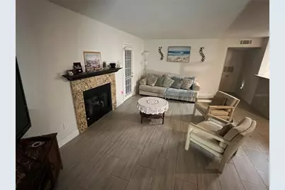 5587 Devonbriar Way #J105, Orlando, FL 32822 - Photo 3