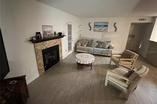 5587 Devonbriar Way, Orlando, FL 32822 - Photo 3