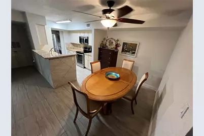 5587 Devonbriar Way #J105, Orlando, FL 32822 - Photo 7