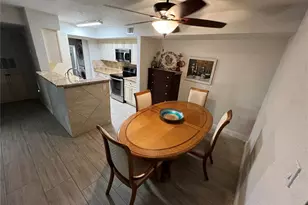 5587 Devonbriar Way, Orlando, FL 32822 - Photo 7
