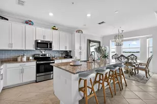 43050 Greenway Blvd, Punta Gorda, FL 33982 - Photo 3