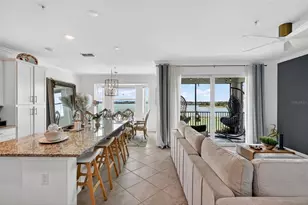 43050 Greenway Blvd, Punta Gorda, FL 33982 - Photo 9