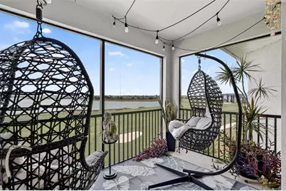 43050 Greenway Boulevard #645, Punta Gorda, FL 33982 - Photo 5