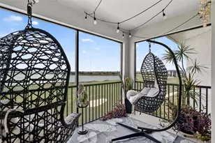 43050 Greenway Blvd, Punta Gorda, FL 33982 - Photo 5