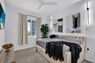 43050 Greenway Blvd, Punta Gorda, FL 33982 - Photo 11