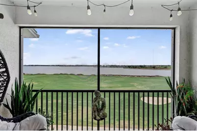 43050 Greenway Boulevard #645, Punta Gorda, FL 33982 - Photo 9