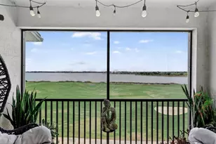 43050 Greenway Blvd, Punta Gorda, FL 33982 - Photo 9