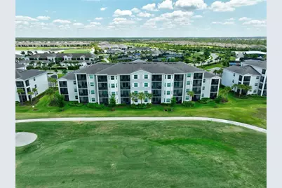 43050 Greenway Boulevard #645, Punta Gorda, FL 33982 - Photo 15