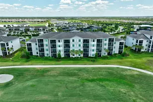 43050 Greenway Blvd, Punta Gorda, FL 33982 - Photo 15