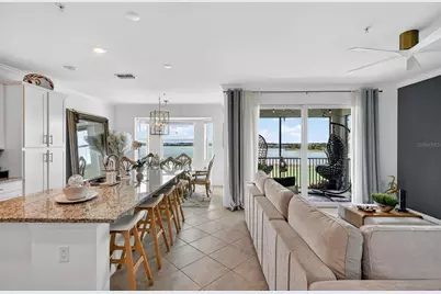 43050 Greenway Boulevard #645, Punta Gorda, FL 33982 - Photo 3
