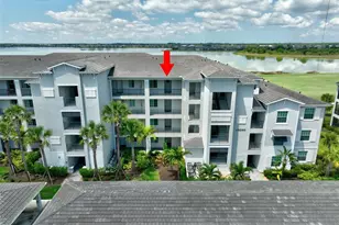 43050 Greenway Blvd, Punta Gorda, FL 33982 - Photo 15
