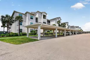 43050 Greenway Blvd, Punta Gorda, FL 33982 - Photo 1