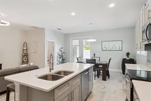 1020 Taproot Dr, Winter Springs, FL 32708 - Photo 9