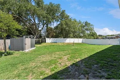 1020 Taproot Drive, Winter Springs, FL 32708 - Photo 35