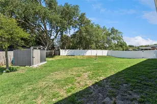 1020 Taproot Dr, Winter Springs, FL 32708 - Photo 35