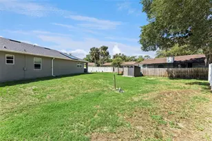 1020 Taproot Dr, Winter Springs, FL 32708 - Photo 33