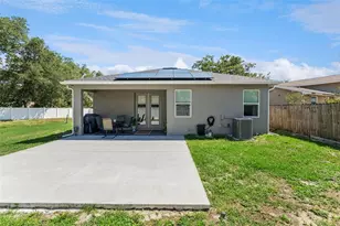 1020 Taproot Dr, Winter Springs, FL 32708 - Photo 31