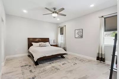1020 Taproot Drive, Winter Springs, FL 32708 - Photo 13