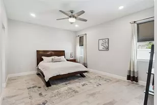 1020 Taproot Dr, Winter Springs, FL 32708 - Photo 13
