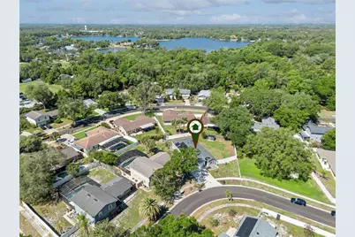 1020 Taproot Drive, Winter Springs, FL 32708 - Photo 3