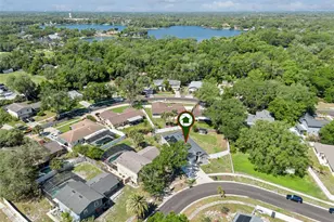 1020 Taproot Dr, Winter Springs, FL 32708 - Photo 3