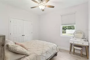1020 Taproot Dr, Winter Springs, FL 32708 - Photo 21