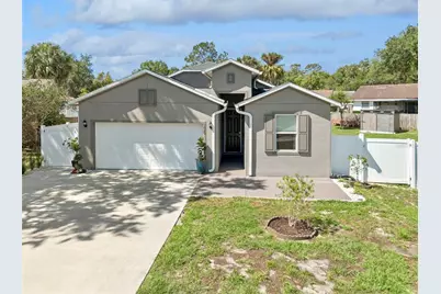 1020 Taproot Drive, Winter Springs, FL 32708 - Photo 1