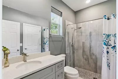1020 Taproot Drive, Winter Springs, FL 32708 - Photo 23